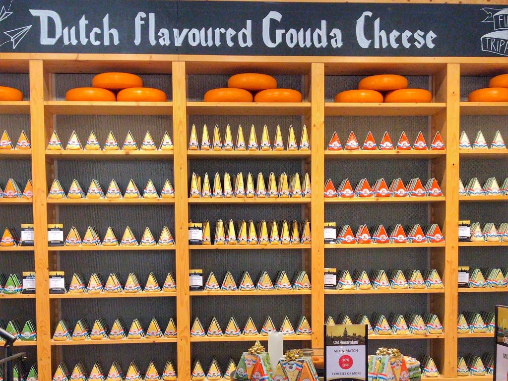 This image has an empty alt attribute; its file name is Dutch-cheese-Amsterdam-1024x768.jpeg