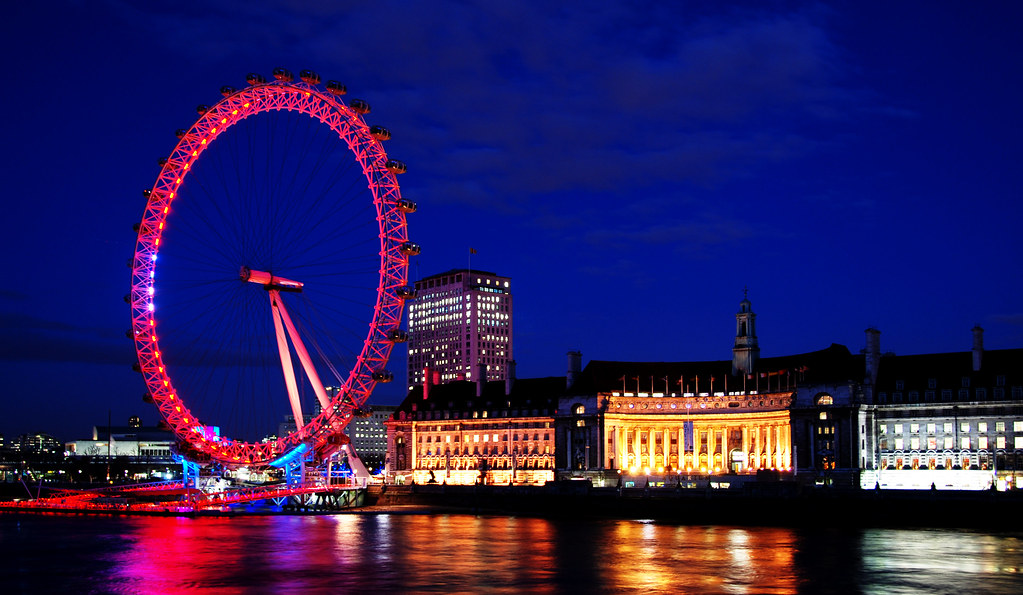 This image has an empty alt attribute; its file name is LondonEye_Flickr_1.jpg