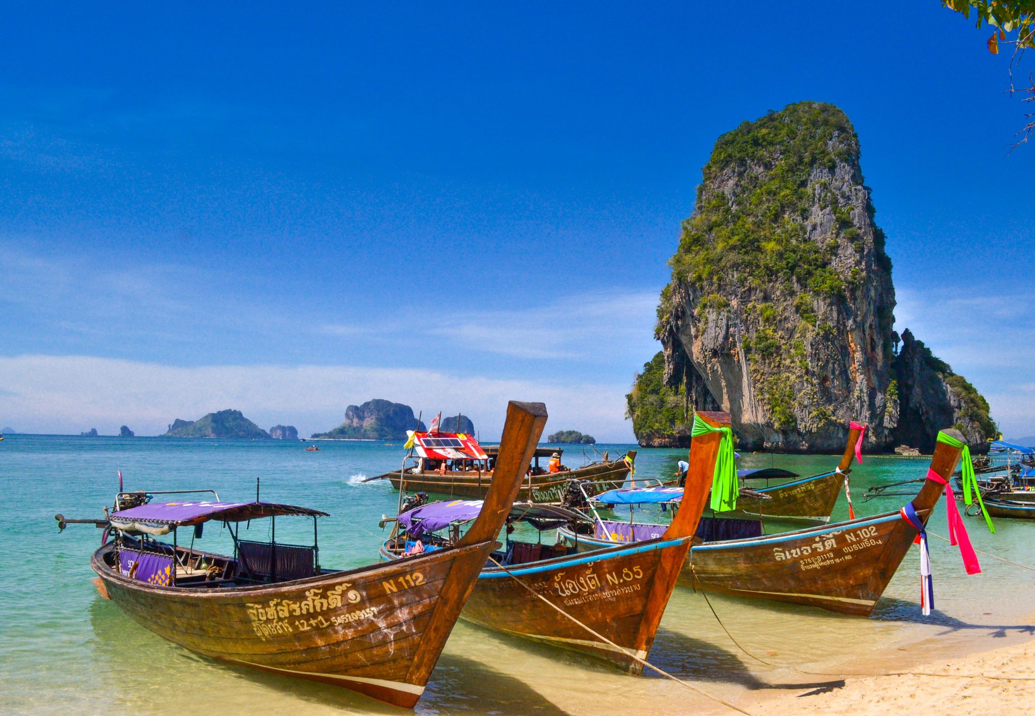 This image has an empty alt attribute; its file name is Thailand-holidays-adventure-for-the-family-scaled.jpg